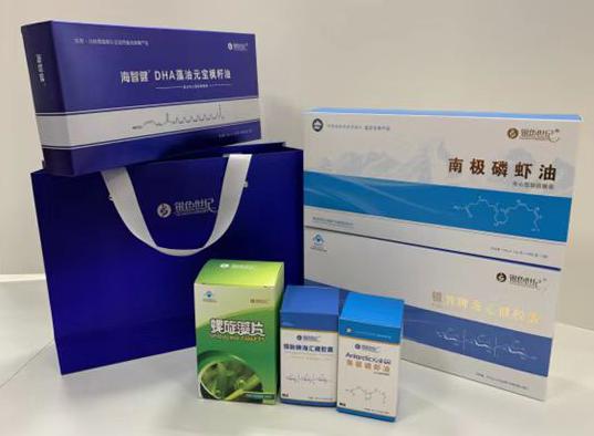 万江包装盒定制